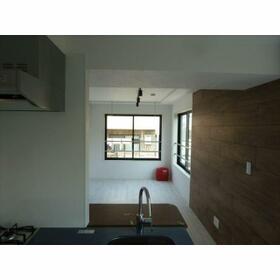 13/16 その他画像