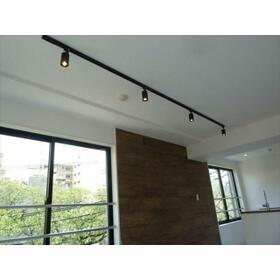 14/16 その他画像