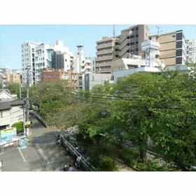 15/16 その他画像