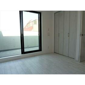 4/16 リビング/ダイニング