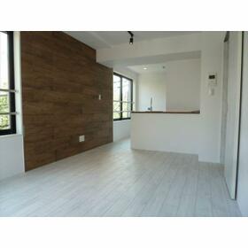 11/16 その他画像