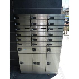 12/16 その他画像