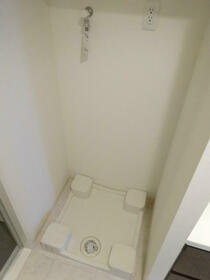 14/19 その他画像