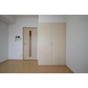 14/24 その他画像