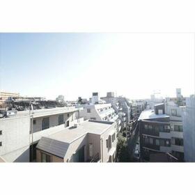 12/16 その他画像