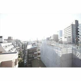 13/16 その他画像