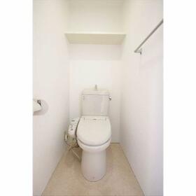 16/16 その他画像