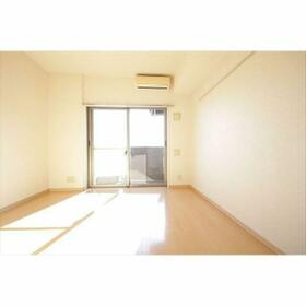 3/16 その他画像