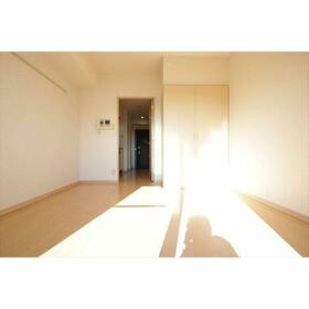 4/16 その他画像