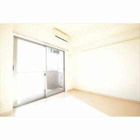 6/16 その他画像