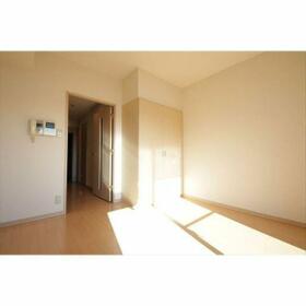 7/16 その他画像