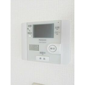 14/16 その他画像