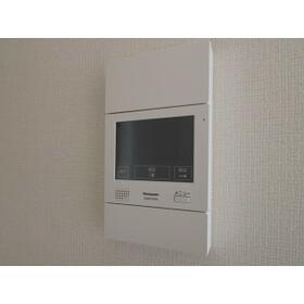 14/26 その他画像