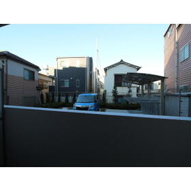 15/26 その他画像