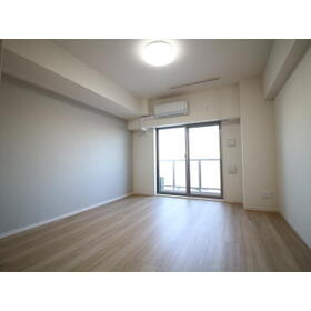 4/26 リビング/ダイニング