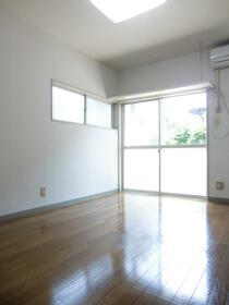 3/22 リビング/ダイニング