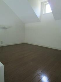 12/15 その他画像