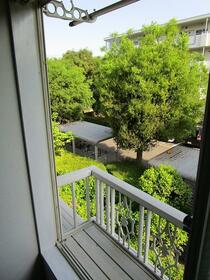 13/15 その他画像