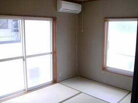 3/8 リビング/ダイニング