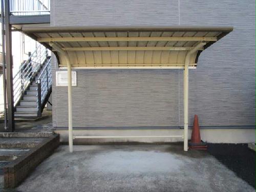 13/14 その他画像