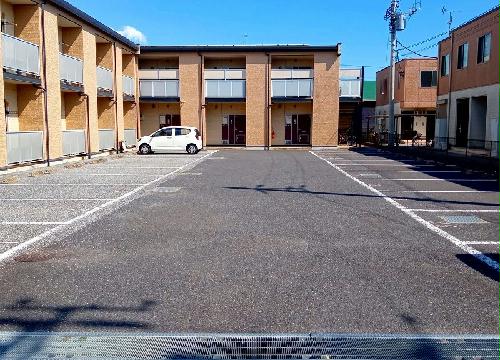 12/17 その他画像