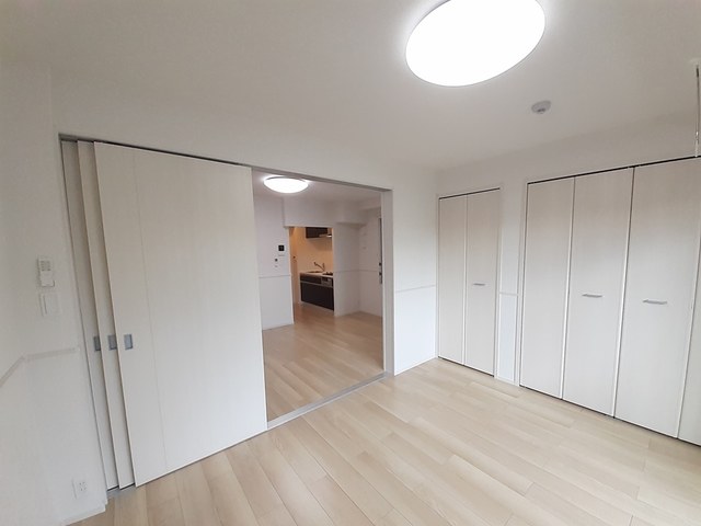 13/25 その他画像