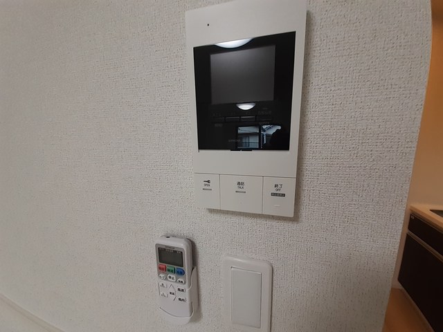 11/25 設備
