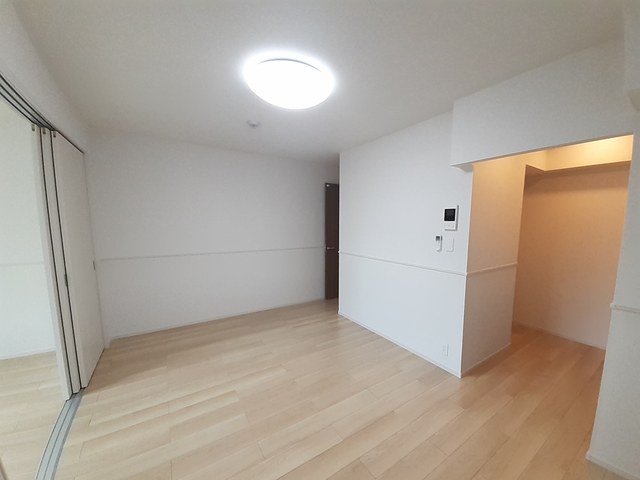 15/25 その他画像