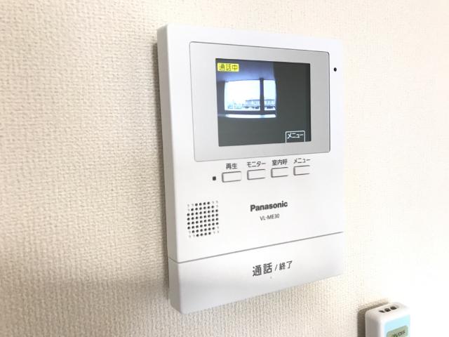 17/20 その他画像