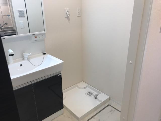 18/20 その他画像