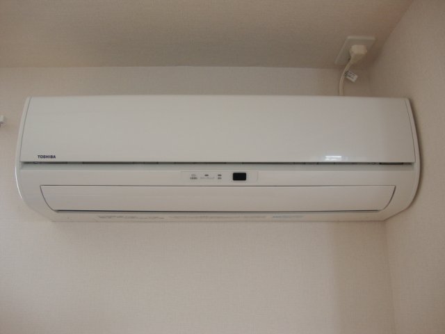 13/30 設備