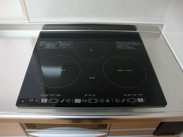 14/30 その他画像
