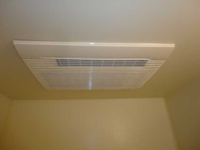 18/25 その他画像