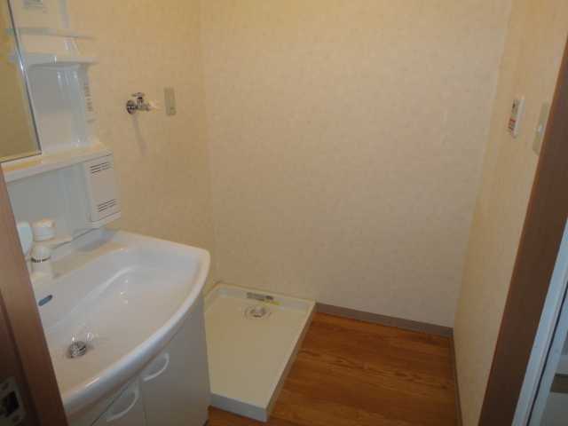 19/25 その他画像