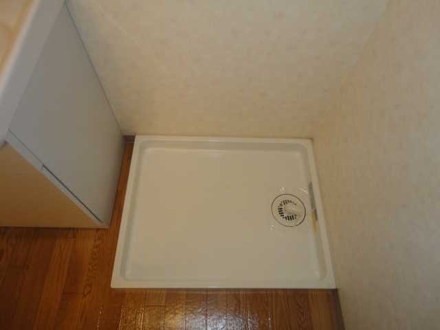 20/25 その他画像