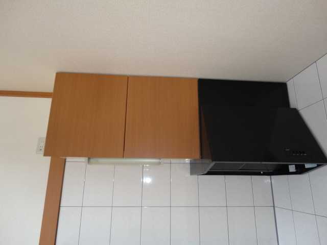 21/25 その他画像