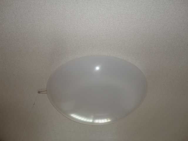 22/25 その他画像