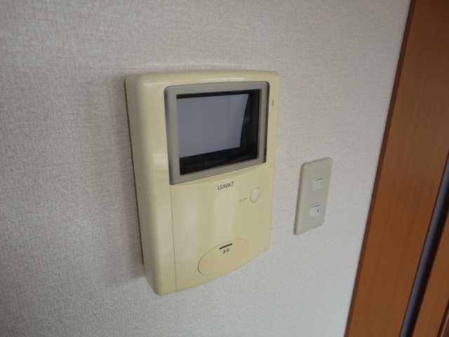 17/25 その他画像