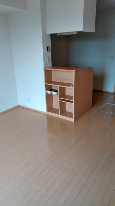 3/11 リビング/ダイニング