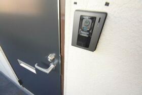 16/26 その他画像