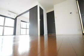 4/26 リビング/ダイニング