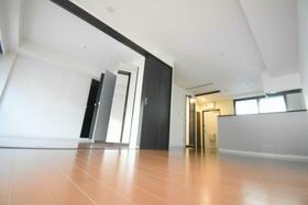 3/26 リビング/ダイニング