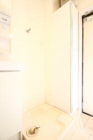 16/17 その他画像