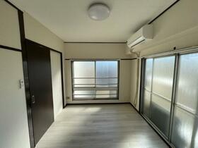 3/8 リビング/ダイニング