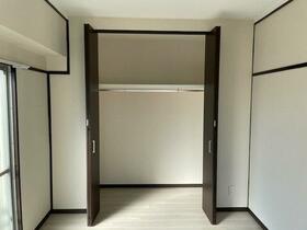 4/8 リビング/ダイニング