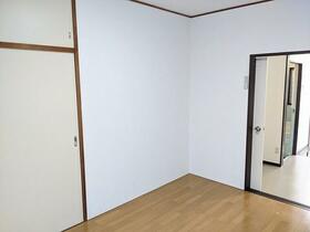 15/24 その他画像