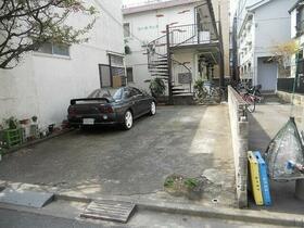 16/24 その他画像