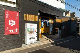 17/24 その他画像