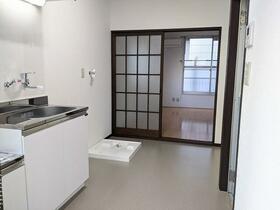 13/24 その他画像