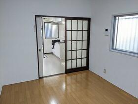 3/24 リビング/ダイニング